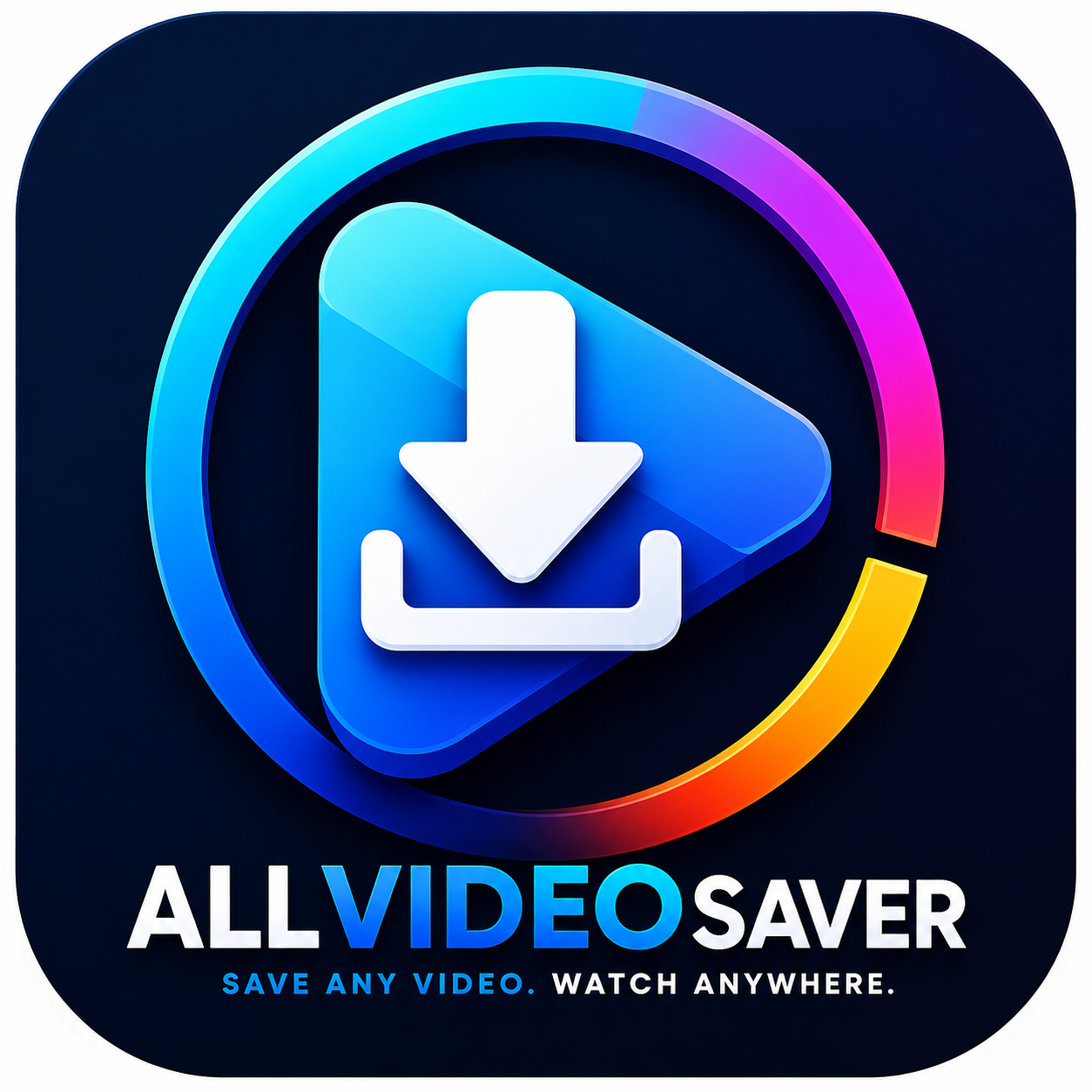 allvideosaver.com